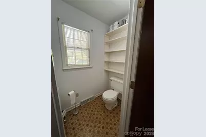 5625 Potter Road, Indian Trail, NC 28104 - Photo 5