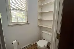 5625 Potter Rd, Indian Trail, NC 28104 - Photo 5