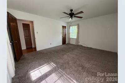 5625 Potter Road, Indian Trail, NC 28104 - Photo 19