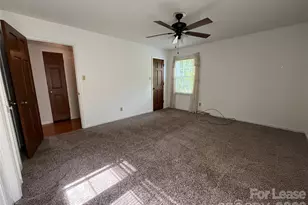 5625 Potter Rd, Indian Trail, NC 28104 - Photo 19