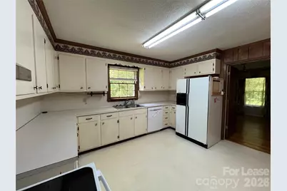 5625 Potter Road, Indian Trail, NC 28104 - Photo 7