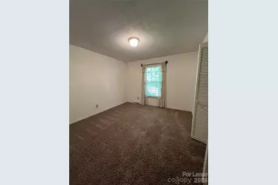 5625 Potter Road, Indian Trail, NC 28104 - Photo 17