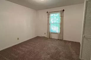 5625 Potter Rd, Indian Trail, NC 28104 - Photo 17