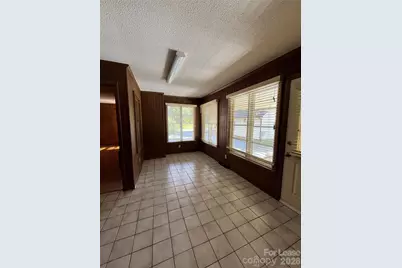 5625 Potter Road, Indian Trail, NC 28104 - Photo 3