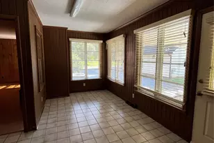 5625 Potter Rd, Indian Trail, NC 28104 - Photo 3