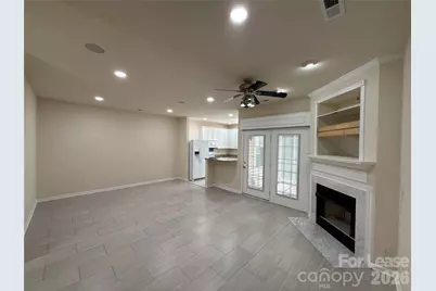 16914 Commons Creek Drive, Charlotte, NC 28277 - Photo 3