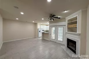 16914 Commons Creek Dr, Charlotte, NC 28277 - Photo 3