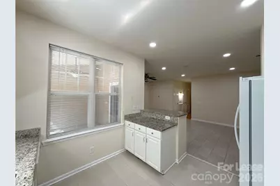 16914 Commons Creek Drive, Charlotte, NC 28277 - Photo 5