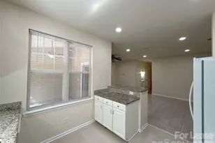 16914 Commons Creek Dr, Charlotte, NC 28277 - Photo 5