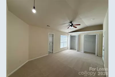 16914 Commons Creek Drive, Charlotte, NC 28277 - Photo 7