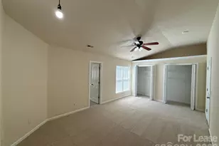 16914 Commons Creek Dr, Charlotte, NC 28277 - Photo 7