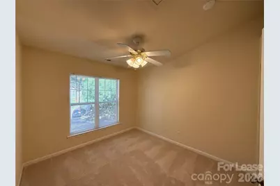 16914 Commons Creek Drive, Charlotte, NC 28277 - Photo 9
