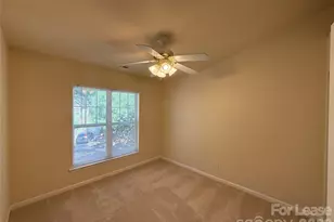 16914 Commons Creek Dr, Charlotte, NC 28277 - Photo 9