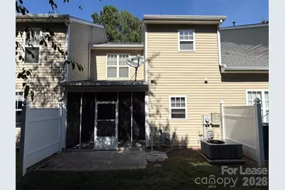 16914 Commons Creek Drive, Charlotte, NC 28277 - Photo 13