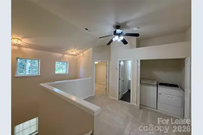 16914 Commons Creek Drive, Charlotte, NC 28277 - Photo 11