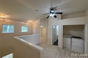 16914 Commons Creek Dr, Charlotte, NC 28277 - Photo 11