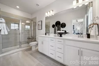3921 Clemson Alley, Indian Land, SC 29707 - Photo 5