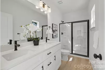 1419 23rd Avenue Place NE, Hickory, NC 28601 - Photo 15