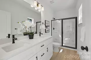 1419 23rd Ave Pl NE, Hickory, NC 28601 - Photo 15