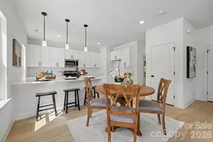 1419 23rd Ave Pl NE, Hickory, NC 28601 - Photo 5