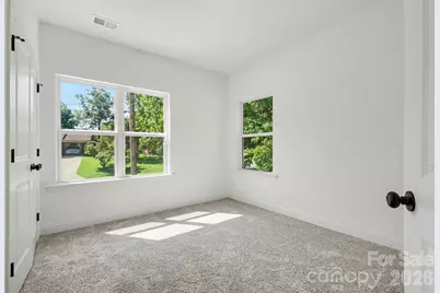 1419 23rd Avenue Place NE, Hickory, NC 28601 - Photo 11