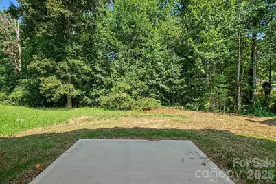 1419 23rd Avenue Place NE, Hickory, NC 28601 - Photo 21