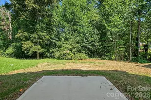 1419 23rd Ave Pl NE, Hickory, NC 28601 - Photo 21