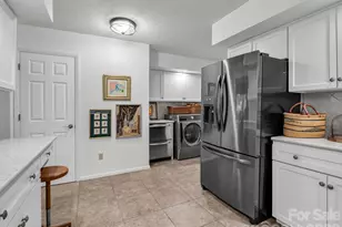 55 Diamond Rdg Ln, Columbus, NC 28722 - Photo 15
