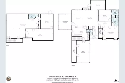 55 Diamond Ridge Lane, Columbus, NC 28722 - Photo 41
