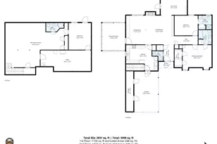 55 Diamond Rdg Ln, Columbus, NC 28722 - Photo 41