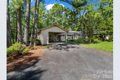 55 Diamond Ridge Lane, Columbus, NC 28722 - Photo 37