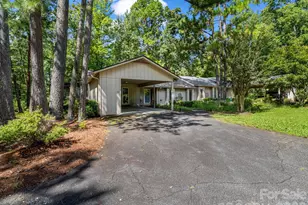 55 Diamond Rdg Ln, Columbus, NC 28722 - Photo 37