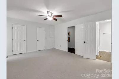 55 Diamond Ridge Lane, Columbus, NC 28722 - Photo 23