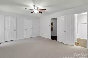 55 Diamond Rdg Ln, Columbus, NC 28722 - Photo 23