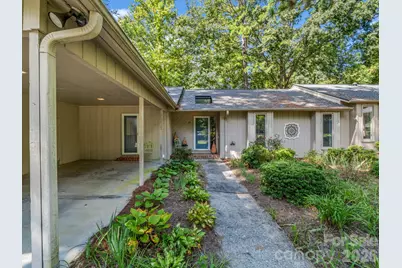 55 Diamond Ridge Lane, Columbus, NC 28722 - Photo 3