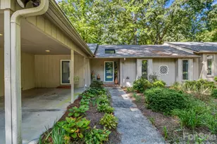 55 Diamond Rdg Ln, Columbus, NC 28722 - Photo 3
