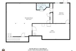 55 Diamond Rdg Ln, Columbus, NC 28722 - Photo 39