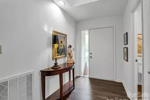 55 Diamond Rdg Ln, Columbus, NC 28722 - Photo 5