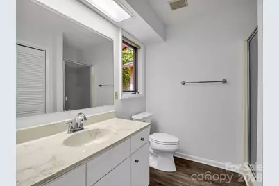 55 Diamond Ridge Lane, Columbus, NC 28722 - Photo 27