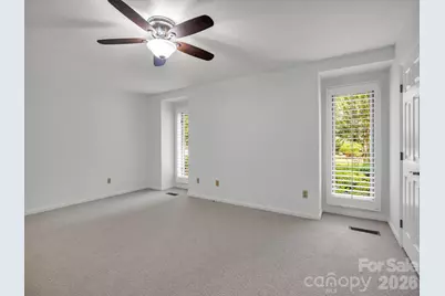 55 Diamond Ridge Lane, Columbus, NC 28722 - Photo 21