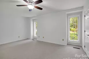 55 Diamond Rdg Ln, Columbus, NC 28722 - Photo 21