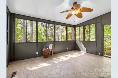 55 Diamond Ridge Lane, Columbus, NC 28722 - Photo 17