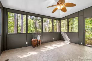 55 Diamond Rdg Ln, Columbus, NC 28722 - Photo 17