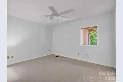 55 Diamond Ridge Lane, Columbus, NC 28722 - Photo 25