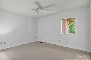 55 Diamond Rdg Ln, Columbus, NC 28722 - Photo 25