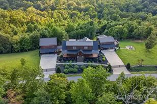 147 Night Sky Dr, Nebo, NC 28761 - Photo 7