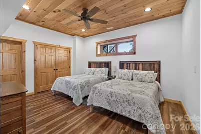 147 Night Sky Drive, Nebo, NC 28761 - Photo 27