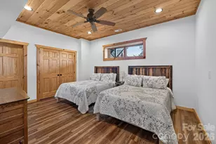 147 Night Sky Dr, Nebo, NC 28761 - Photo 27