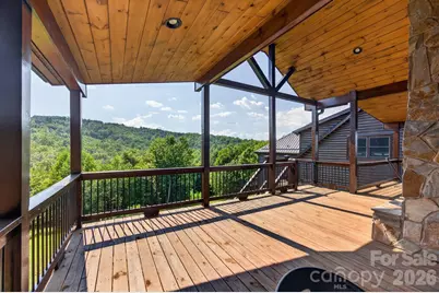 147 Night Sky Drive, Nebo, NC 28761 - Photo 29