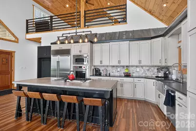 147 Night Sky Drive, Nebo, NC 28761 - Photo 15